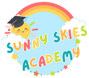 Sunny Skies Academy