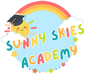 Sunny Skies Academy