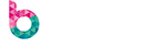 Blossoms App Logo